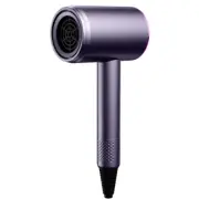 Hair Dryer Household Anion Hair Care Household Large Wind Small Power Quick Dryi