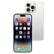 [Apple] iPhone 15 Pro 512GB