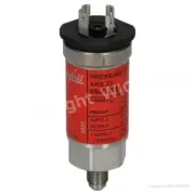 Pressure transmitter Danfoss AKS 33 HP (-1 - 34 bar) 060G2051