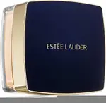 Estée Lauder Double Wear Sheer Flattery Loose Powder Foundation for a look naturale color Translucent Matte 9 g