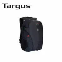 在飛比找樂天市場購物網優惠-Targus TSB226 Terra 15.6吋含防水罩 