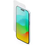 CYGNETT OpticShield Glass Screen Protector for iPhone 15
