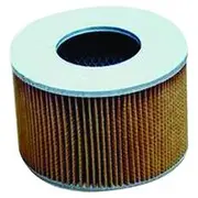 Sakura Air Filter - FA-1103