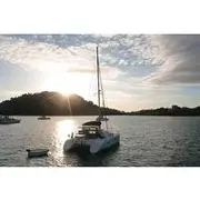 Save 10.00%! Private cruise in the Mitsio or Radame archipelagos: 6 days / 5 nights
