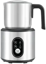 Breville the Choc and Chino Milk Frother