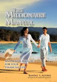 在飛比找博客來優惠-The Millionaire Manual: An Own