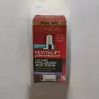 L'Oreal Paris Revitalift Derm Intensives 1.5% Pure Hyaluronic Acid Serum 0.5oz