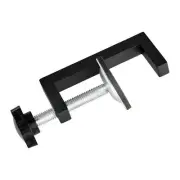 Heavy Duty G Type Clamping Tool for woodworking Carpentry Clamping Device