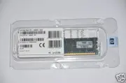 500658-B21-4GB (1x4GB) 2Rx4 PC3-10600R-9 DDR3 MODULE
