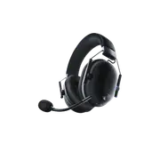 Razer BlackShark V2 Pro Wireless Console Esports Headset for Xbox (Black)