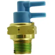 Bimetal Vacuum Switching Valve 9092505068 90925-05068 for C-Amry C- 9 1983-1998 As Shown