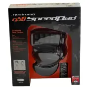 Belkin NOSTROMO N50 SPEEDPAD Left-Hand USB PC Ergonomic Gaming Keypad Controller
