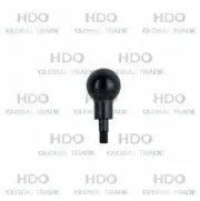 SANTOS DRINK MIXER 54 SPHERICAL AGITATOR TOOL / AGITATEUR SPHERIQUE
