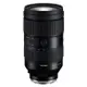 TAMRON 35-150mm F2-2.8 DiIII VXD A058 FOR Nikon Z 平輸 送吹球清潔組