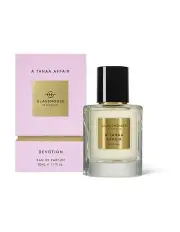 [Glasshouse Fragrances] A Tahaa Affair Devotion Eau De Parfum