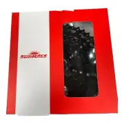 Sunrace S8 11V (11-46) Cassette