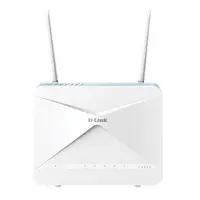 在飛比找蝦皮購物優惠-D-Link 友訊 G415 4G LTE Cat.4 AX