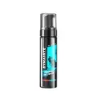 Amway DYNAMITE™ Foaming Face Wash | Remove pollutants and excess oil | 150ml