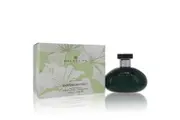 Banana Republic Malachite by Banana Republic Eau De Parfum Spray (Special Edition) 3.4 oz for Women