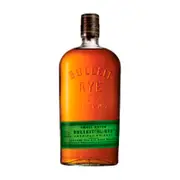 [Bulleit] Bulleit Rye Whiskey 700mL
