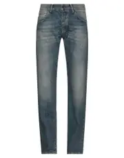 [2W2M] 2W2M Jeans - Item 13879071