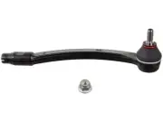 Front Right Outer Tie Rod End For 03-08 Mini Cooper Naturally Aspirated SM21B6