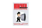 Munchkin Impossible