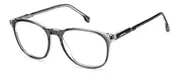CARRERA-CARRERA 1131-CBL-5118-GLASSES FRAMES