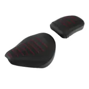 Driver & Passenger Seats Fit For Honda Rebel 300 CMX300 17-2024 2018 19