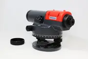 Maxiline AT32 Automatic 32X Magnification Dumpy Level