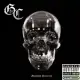 Good Charlotte / Greatest Remixes