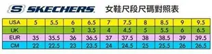 思克威爾跑步鞋skechers雪靴保暖鞋毛毛鞋日本旅行鞋冬鞋休閒運動鞋（女款）9870iuyio8776