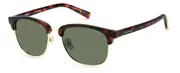 POLAROID-PLD 1012/S-PR6-5418-SUNGLASSES