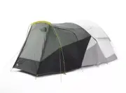 TNF The North Face NF0A52WCY10 Agave Green Front Porch For Wawona 4 Or 8 $199!