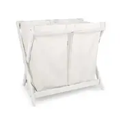 UPPAbaby Bassinet Hamper Insert