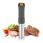 INKBIRD Sous Vide Slow Cooker Immersion Circulator Culinary Precision WIFI