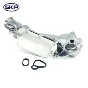 Genuine Skyward Automotive SKP Engine Oil Cooler SK918432