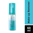 Lakme Micellar Water Bi-Phasic Make-up Remover - 60ml