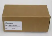 NEW MicroSENSOR Pressure Switch MPM4891 0-25MPA