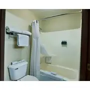 Oxford Suites Hermiston