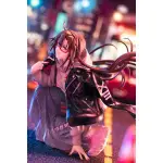 【玩具將軍】現貨 HOBBYMAX 1/7 新世紀福音戰士 真希波 VER.RADIO EVA PART.2 PVC