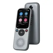 Portable Language Translator Real-Time Two-Way Translating Device 138 Languages