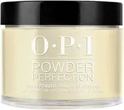 OPI Dip Dipping Powder DPW56 - Never A Dulles Moment - 43g
