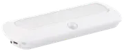 Evol Rechargeable LED Motion Sensor Light