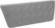 BL3Z Power Switch Panel Right Side Adjuster for