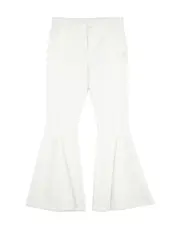 [MISS BLUMARINE] MISS BLUMARINE Pants - Item 30405695