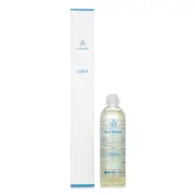 Carthusia Diffuser - Via Cameralle Refill 500ml/16.9oz