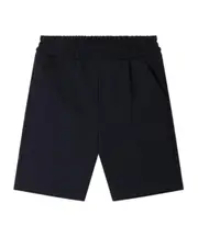 Emery shorts 6Y,14Y,12Y,10Y Black