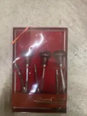 Linoleum Tool Set (6 pc) L331-0