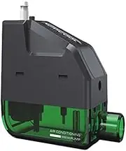 Corner Mini Condensate Pumps